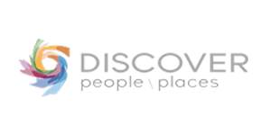 Discover People & Places