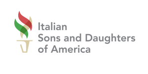 Sons & Daughters of Italy article with Michael Cavalieri